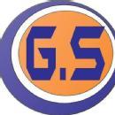Gsinfotech Opc Private Limited photo