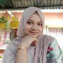 Photo of Shifa L.