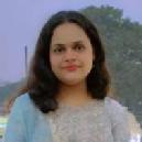 Photo of Sonali J.