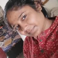 K M P. Class 12 Tuition trainer in Shamli Rural