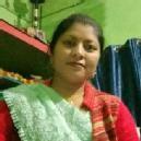 Photo of Anjana R.