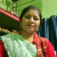 Anjana R. Class I-V Tuition trainer in Surajpur