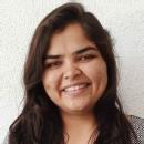 Photo of Shraddha S.