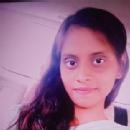 Photo of Nisha S.