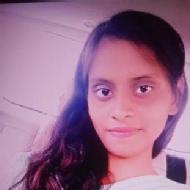 Nisha S. Class I-V Tuition trainer in Garhwa