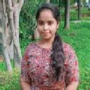 Nallagu Lohitha Priya photo