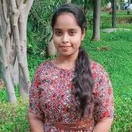 Nallagu L. Class 12 Tuition trainer in Murakambattu