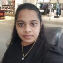 Photo of Usha