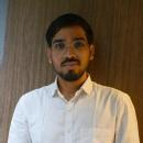 Samadhan Rama Aawate photo