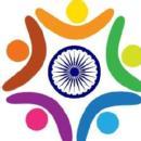 Best Concept Institute Class 10 Tuition institute in Kolkata