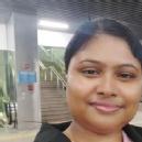 Photo of Shilpi M.