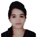 Photo of Samiksha S.