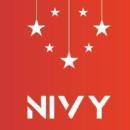 Nivy Academy photo
