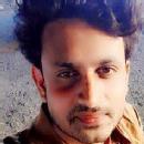 Photo of Harikishor Sah