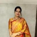 Vidyashree N. Tuition trainer in Chamarajanagara