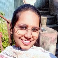 Sowndharya M. Class 10 trainer in Chennai