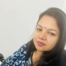 Photo of Neha C.