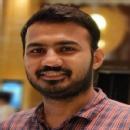 Photo of Balwant Singh