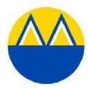 Maxiwise Learning Career counselling for studies abroad institute in Mumbai