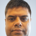 Photo of Dilip Kumar Jha