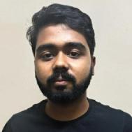 Rahul Roy Class I-V Tuition trainer in West Tripura