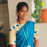 Oviya S. Class 12 Tuition trainer in Erode
