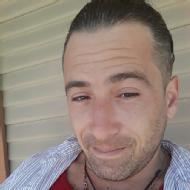Kirk Hallowell Class I-V Tuition trainer in Menifee