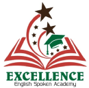 Photo of Excellence English Spoken Academy