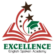 Excellence English Spoken Academy Spoken English institute in Hyderabad