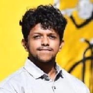 Emmanuel Selvam Class 8 Tuition trainer in Chidambaram