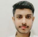 Photo of Shubham Kumar