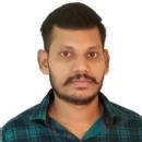 Photo of Iyappan. S