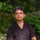 Devansh Bijalwan photo