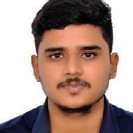 Jagadish Koneti Class 7 Tuition trainer in Hyderabad