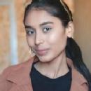 Photo of Poonam M.