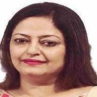 Sukhvinder K. Class 12 Tuition trainer in Ludhiana