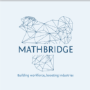 Photo of MathBridge