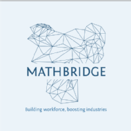 MathBridge CFD Computational Fluid Dynamics institute in Pune