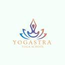 Photo of Yogastra Yoga School