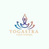 Yogastra Yoga School Yoga institute in Jammu