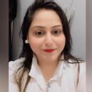 Aanchal G. Sanskrit Tutors trainer in Ludhiana