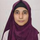 Photo of Mahin