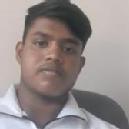 Photo of Dev Rajde