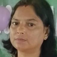 Mithu Class I-V Tuition trainer in Murshidabad