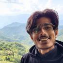 Photo of Rupam Das