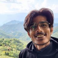 Rupam Das BTech Tuition trainer in Kolkata