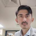Photo of Seim Timung