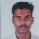 Photo of Parasuraman D