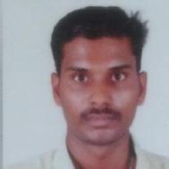 Parasuraman D Class 10 trainer in Veppanthattai