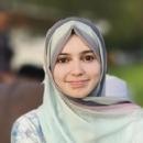 Photo of Nafeda S.